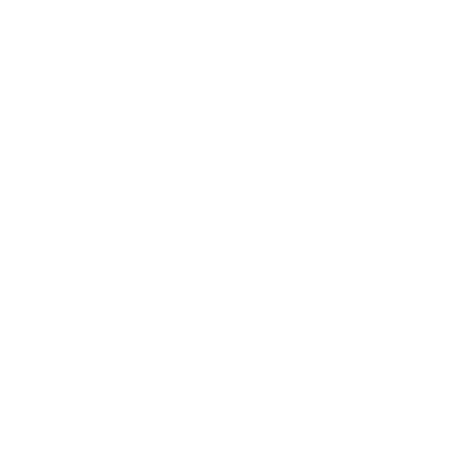 フィットネスジムファシル